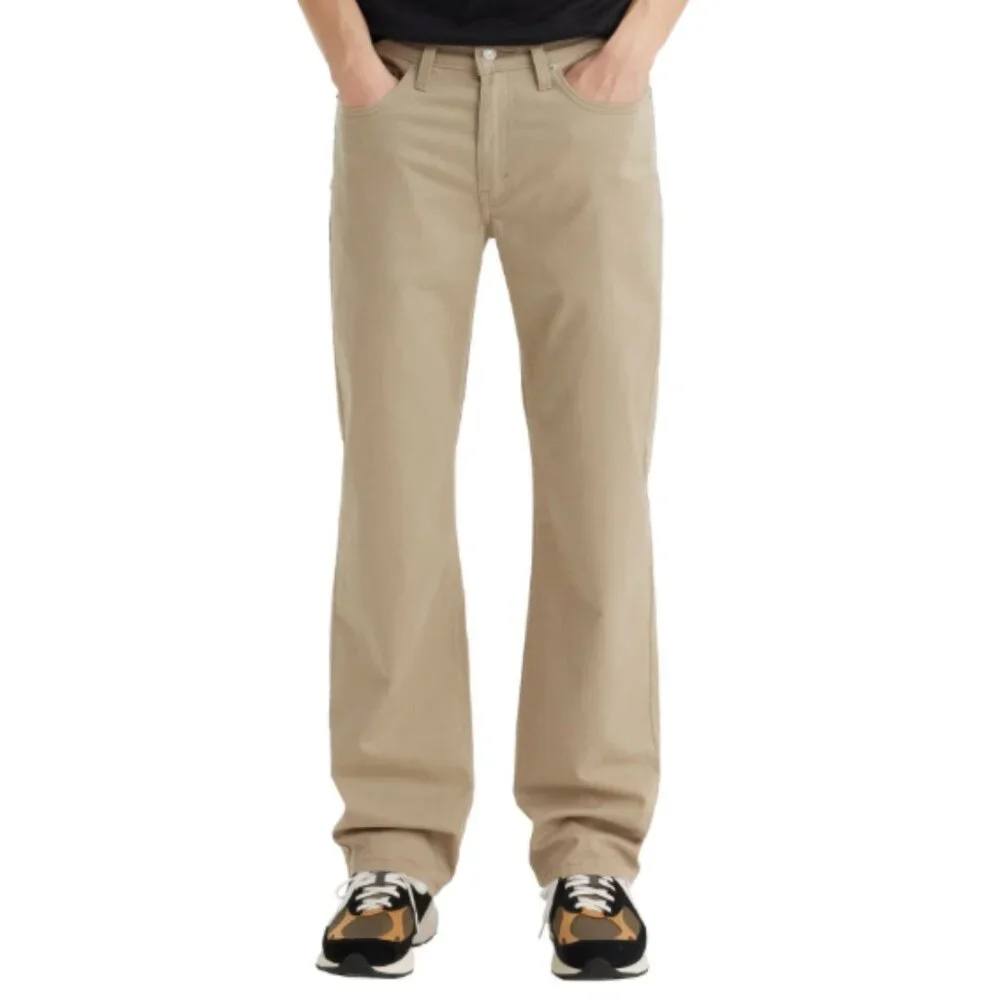 Levi's Men's 514 Pant W30 L30